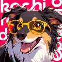 República do Kochi