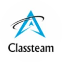 Classteam