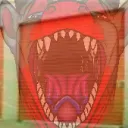 your personal storage unit