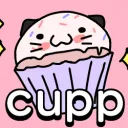 cupp