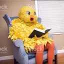 willypillar's kingdom