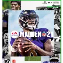 Madden 21 Ultimate Team