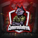 CameronAndrew