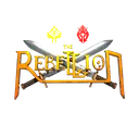 The Rebellion