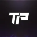 Team Prime