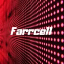 Farrcell STREAM Discore