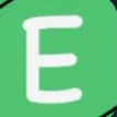 The E Army Base