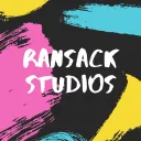 Ransack Interactive