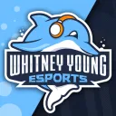 Whitney Young Esports