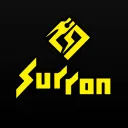 Sur Ron Crew