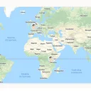 TUBEY GEOGUESSR