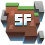 Spirefall