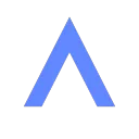 Autorole