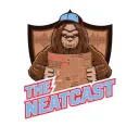Neatcast Server