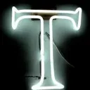 Temper Gaming