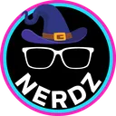 CoupleaNerdz