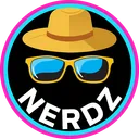 CoupleaNerdz