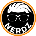 CoupleaNerdz