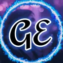 ❄ Gamers' Euphoria ❄ Dank・Poketwo・Karuta・Owo's icon