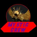Mystic Crew