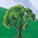 🌳The Greener Side🌳