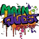 The Main Quest Podcast