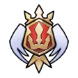 The JRPG Hub