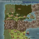 The Last Heir