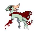 Les Compys Discord Server Icon