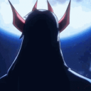 Yone Mains icon