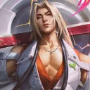 Yone Mains