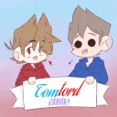 ❣ Ｔｏｍｔｏｒｄ ｓｅｒｖｅｒ ✨