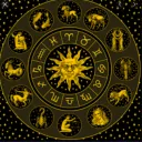 Phoenix -Astrology