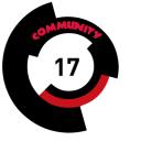 Community Seventeen HL2RP