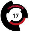 Community Seventeen HL2RP