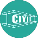 Civils