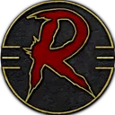 RaynorIRL