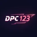 The Official DPC Server