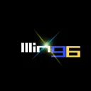 Illing96's server