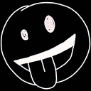 Just For Fun