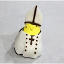 The C.A.L.ers (Catholic Answers Fan Server) Discord Server Icon