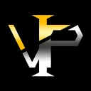 VIP Corp. - Star Atlas