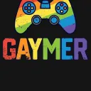 Gaymers Lounge
