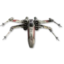 Renegade Wing