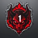 DEMON ARPG