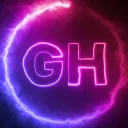 Game House HIK e Lira78