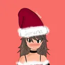 [serena's main got banned join this link https://discord.gg/NWmKH93Hmp]