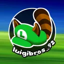 Los K Del Luigi