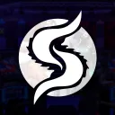 Shadow Ops