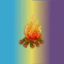 Rested XP